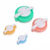 ราคา ปอมปอมปอมปอม เครื่องมือทําปอมปอม ทุกขนาด (53806530429)