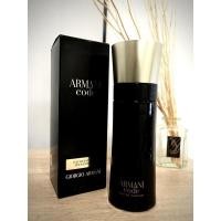 ราคา น้ำหอม Amani code Eau de perfume (18640914134)