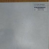 ราคา 12x12นิ้ว วีลล์ (II) เทาอ่อน A (Pack11) (7814657177)