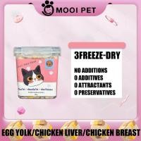 ราคา อกไก่แช่แข็งแห้ง ขนมแมว อกไก่แมว ขนมแมวแช่แข็ง อกไก่ ขนมโปรตีน แช่แข็งแห้ง 100% ขนมโปรตีน ไก่แช่แข็งแห้ง 3 ใน 1 (28426044610)