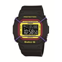 ราคา Casio Baby-G (BGD-501-1)