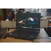 ราคา NOTEBOOK GAMING HP VICTUS 16 ตัวแรง AMD Ryzen5 5600H / RTX3050 (56302855781)