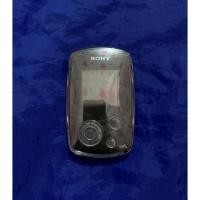 ราคา Sony NW-A1000 งานสะสม (8873392942)