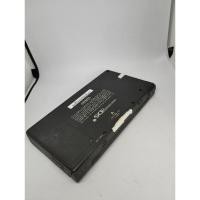 ราคา dsi.Nintendo.DSIสีดำ (23251882639)