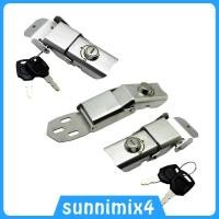 ราคา [ชม.2กีฬา] ล็อคท้ายรถมอเตอร์ไซค์, การปรับเปลี่ยนสลักกล่องท้ายรถจักรยานยนต์, เปลี่ยนโดยตรง (29342916623)