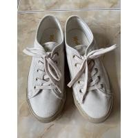 ราคา ส่งต่อรองเท้า Mustard Sneakers (18943548637)