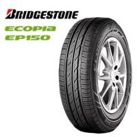 ราคา ยางรถยนต์ BRIDGESTONE 165/70 R14 รุ่น ECOPIA EP150 81H (จัดส่งฟรี!!! ทั่วประเทศ) (29787887433)