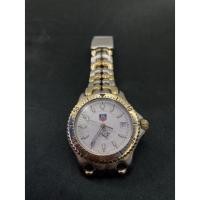 ราคา Tag heuer 2 k boy size % ของแท้ (13697487386)