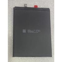 ราคา แบตเตอรี่Samsung A20s battery (13708698558)