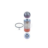 ราคา กรองเครื่อง BENZ 123 W123 S123 200D 220D 240D 300D 1977-1985 เครื่อง OM615 OM616 OM617 (27674821820)