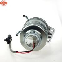 ราคา ขากรองโซล่า MITSUBISHI L200 Cyclone, Strada หน้าแปลน กรองดักน้ำ กรองดักน้ำทั้งลูก มิตซูิชิ ไซโคลน สตราด้า ทั้งลูก MB-504 (41221358888)