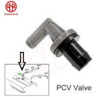 ราคา New Positive Crankcase Ventilation PCV Valve 12204-11040 For Toyota Camry Corolla Sprinter Celica T (56751926547)