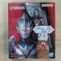 ราคา NEW Arc Ultraman S.H.Figuarts Figuarts SHF Bandai อุลตร้า​แมน​ (27043111079)
