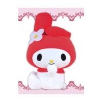 ราคา ตุ๊กตาตู้คีบญี่ปุ่นแท้จาก Toreba (1529996181)