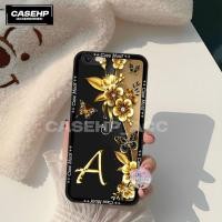 ราคา Softcase OPPO A57 - OPPO A39 Case Casing Procamera Silicone TPU Cover HP OPPO Casehp Accessories 5 (42064763799)