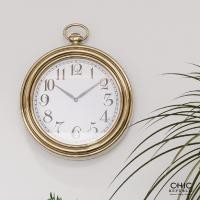 ราคา Chic Republic นาฬิกาติดผนัง รุ่น DORIENNE (6241056690)