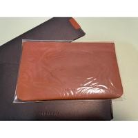 ราคา labrador SNAP clutch S กระเป๋าอเนกประสงค์ (มือหนึ่ง ยังไม่แกะซีล) (29965545027)