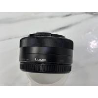 ราคา PANASONIC LUMIX 12-32 G ASPH (48954914273)
