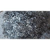 ราคา ฝาห่วงกระป๋องอลูมิเนียมเหลี่ยมใหญ่ เหลี่ยมเล็กคละแบบแกะล้างสะอาด (28231983698)