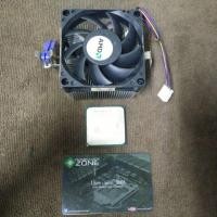 ราคา Cpu Amd Athlon ll X4 635 2.9 Ghz (2348564198)