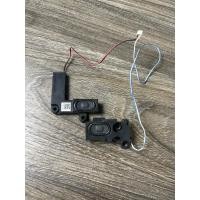 ราคา ลําโพงแล็ปท็อป Lenovo G400 (46556084726)