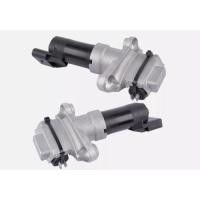 ราคา 2 Piece Rear Parking Brake Actuator R+L for Porsche 718 Boxster 911 Panamera 970 (49205601162)