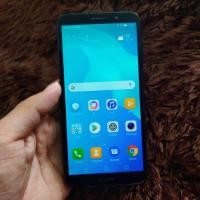 ราคา Huawei Y5 Prime มือสอง แรม 2/16 (6540791800)