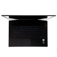 ราคา Notebook HP Pavilion Gaming 15-cx0150TX (Shadow Black) -[A0120418] *ตัวสุดท้าย สอบถามสินค้าก่อนสั่งซื้อ* (4139261257)
