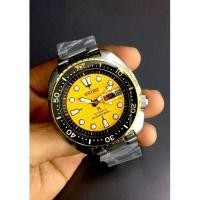 ราคา Seiko Prospex King Turtle Limited Edition Philippine SRPH38K1 (25620389826)