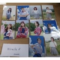 ราคา photoset ปก Heavy rotation bnk48 ซิง9 เนย ปัญ อร เจนนิษฐ์ มิวสิค เจน เฌอปราง มินมิน ฟ้อน มาย ไข่มุก แบมบู มิวนิค cgm48 (7458235709)