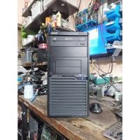 ราคา คอมมือสอง Intel Core i5-2500 3.30-3.70 GHz.DDR3 4 GB SSD 128 พร้อมใช้ถูกๆ (26368464527)