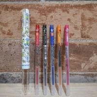 ราคา ปากกา Uni StyleFit 5 ไส้ (1789022302)