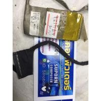 ราคา สายแพรจอ Notebook acer 4741zg มือสอง (แถมกล้องเวบแคม) (6270863822)