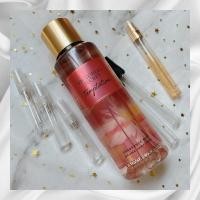 ราคา น้ำหอมแบ่งขายแท้100%victoria’s secret Temptation น้ำหอมกดแบ่งแท้100% (16588902948)