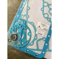 ราคา ประเก็นชุดล่าง L2600 คูโบต้า (25443407946)