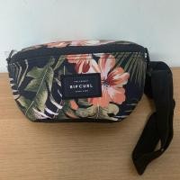ราคา กระเป๋า RIP CURL BELT BAG (28630654813)