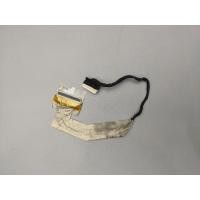 ราคา LAYAR ET14 FL-AS-31 FLEXYBLE ASUS EEE PC 1015B แล็ปท็อปหน้าจอ FLEXYBLE CABLE (57851465321)