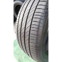 ราคา ยางเปอร์เซ็นต์ 245/50 R18 Michelin ปี16 (14896309545)