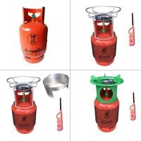 ราคา ถังใหม่ ถังแก๊สปิคนิค ถังส้ม ถังปิคนิค สยามแก๊ส ยูนิคแก๊ส เป็นถังเปล่าต้องเติมก่อนใช้งาน (3840688059)