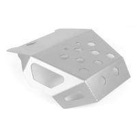 ราคา For KAWASAKI KLX250 KLX 250 2006-2020 KLX300 KLX 300 2021-2025 Lower Engine Chassis Protection Skid (55803185231)