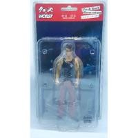 ราคา อีกา 22 cm CROWS & WORST 22 cm SHOGO MURATA (BLACK&RED) (1542566990)