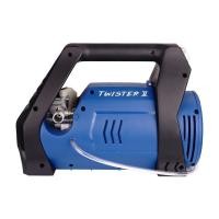 ราคา ชุดพร้อมหัวTurbo Hyundai twister 2 เครื่องฉีดน้ำแรงดันสูง 145 บาร์ (13933422079)