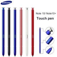 ราคา S Pen Samsung Note 10/10+ ปากกา Note 10/10+ Spen ของแท้ 100% ใช้งานบลูทูธไม่ได้ ราคาถูก (21550978940)