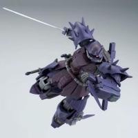 ราคา (พร้อมส่ง) P-BANDAI HG 1/144 MS-08TX/N EFREET NACHT (28734609025)