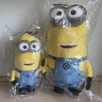 ราคา ตุ๊กตา มินเนี่ยน Minion 20” (7353157063)