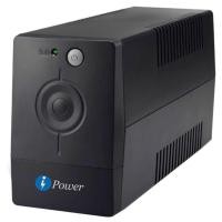 ราคา iPower UPS ICT- 800 800VA/480W (18388149664)