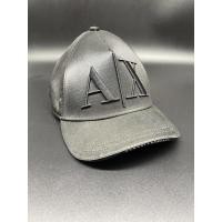 ราคา หมวกแก๊บผู้ชาย A/X Armani Exchange ของแท้ มือสอง สภาพดีคะ (17448518589)