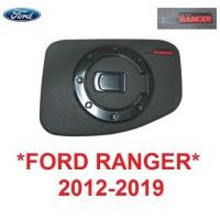 ราคา สีดำ ทราย ครอบฝาถังน้ำมัน Ford Ranger 2012 - 2021 ฝาถังน้ำมัน ฟอร์ด เรนเจอร์ ฝาครอบ ครอบฝาถัง ฝาถัง 2015 2019 2020 (17898159154)