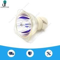 ราคา คุณภาพสูงโคมไฟเปล่า 5J.JAC05.001 หลอดไฟสําหรับ BENQ MX520 MX600 MX620ST MX631ST MX701 MX703 MX806ST MX815ST MX815ST + MX816ST (44177738601)