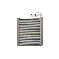 ราคา ตู้แอร์ Nissan X Trail'14 คอยล์เย็น นิสสัน เอกเทรล'14 T32 คอยเย็น X-Trail คอล์ยเย็น เอ็กเทรล,Xtrail (8672445513)